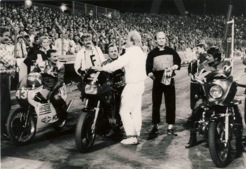 AGENTUR NBL Businessberatung Wirtschaft & Sport