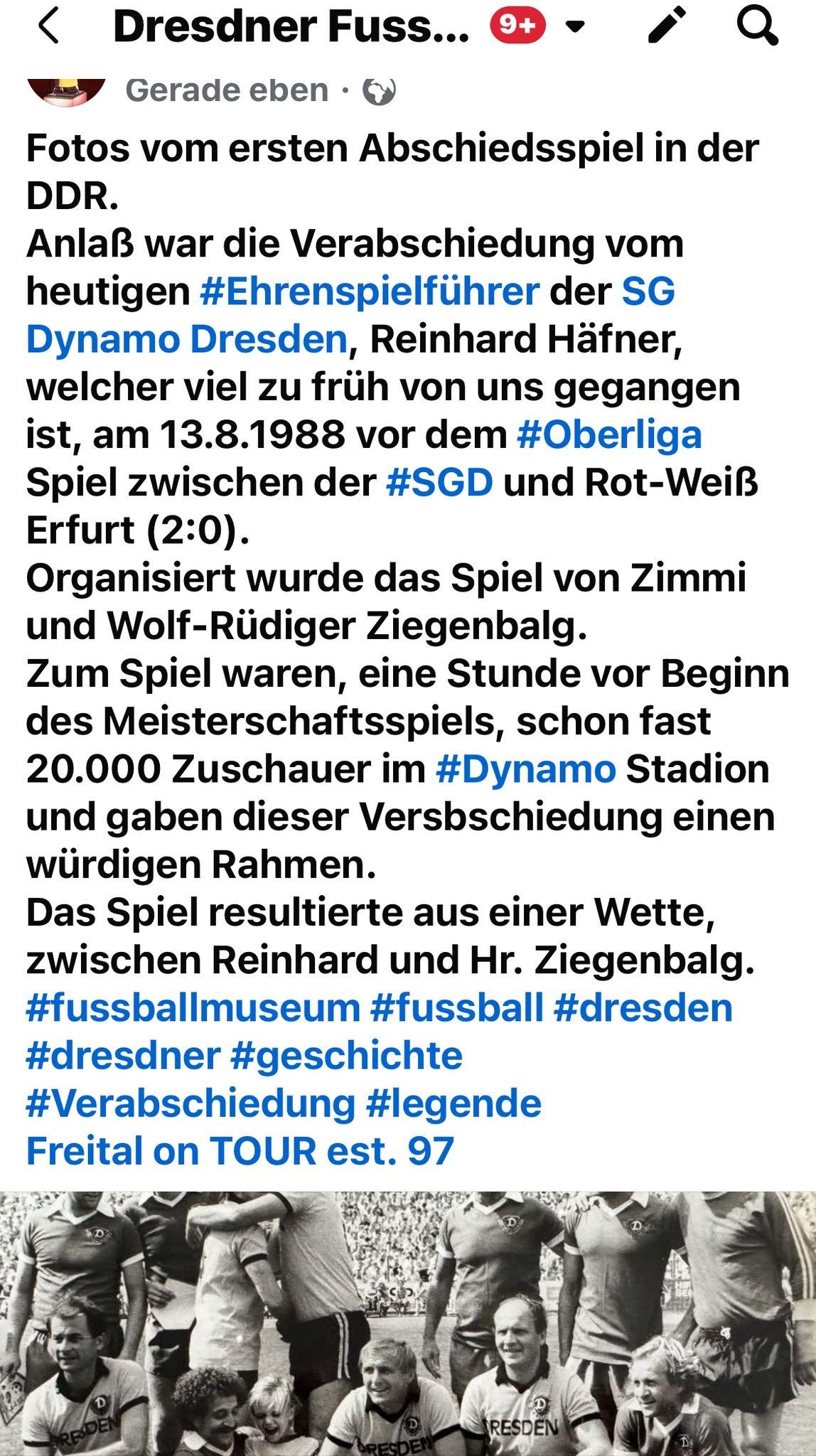 AGENTUR NBL Businessberatung Wirtschaft & Sport