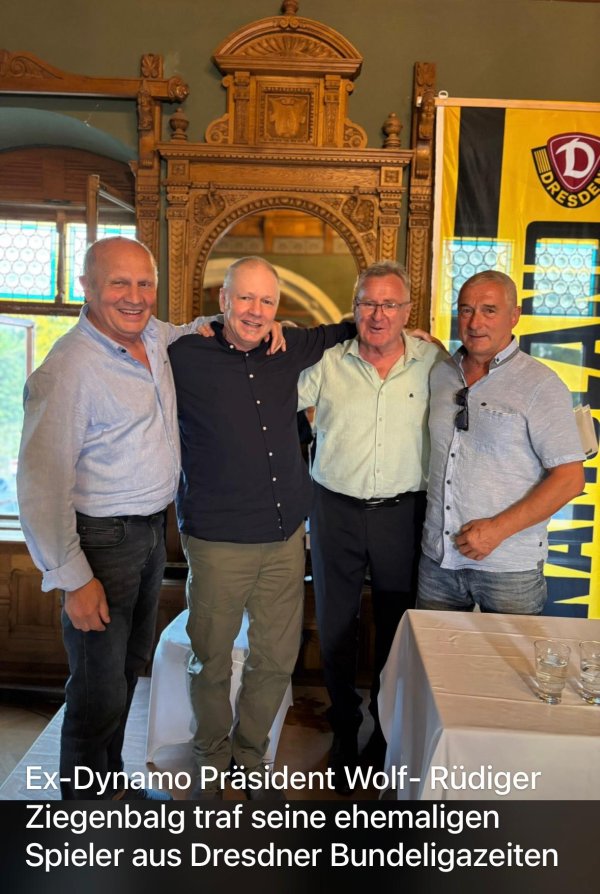 AGENTUR NBL Businessberatung Wirtschaft & Sport