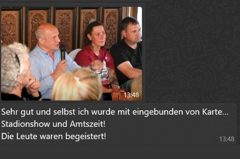 AGENTUR NBL Businessberatung Wirtschaft & Sport