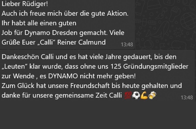 AGENTUR NBL Businessberatung Wirtschaft & Sport