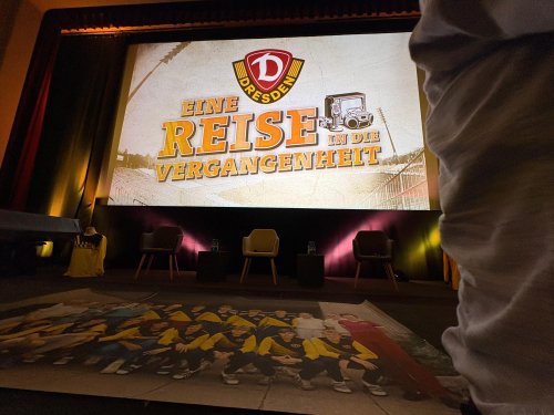 AGENTUR NBL Businessberatung Wirtschaft & Sport