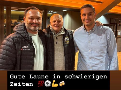 AGENTUR NBL Businessberatung Wirtschaft & Sport