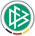 Deutscher Fußball-Bund e.V. (DFB) Deutscher Fußball-Bund e.V. (DFB)