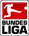 Deutsche Fußball Liga GmbH Deutsche Fußball Liga GmbH