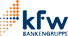 KfW KfW