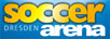 Soccer Arena Dresden Soccer Arena Dresden