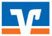 Volksbank Volksbank