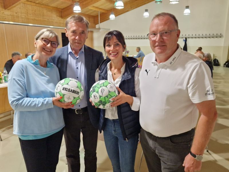 AGENTUR NBL Businessberatung Wirtschaft & Sport