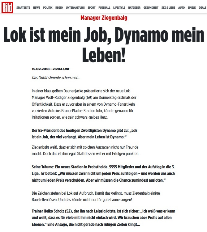 AGENTUR NBL Businessberatung Wirtschaft & Sport