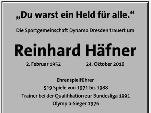 AGENTUR NBL Businessberatung Wirtschaft & Sport